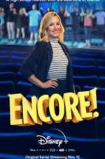 Watch Encore! 123moviesFree