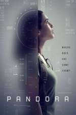Watch Pandora 123moviesFree
