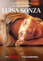 Watch Se eu fosse Luísa Sonza 123moviesFree