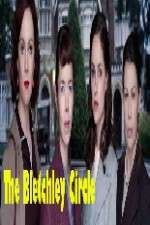 Watch The Bletchley Circle 123moviesFree