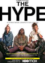 Watch The Hype 123moviesFree