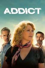 Watch Addict 123moviesFree