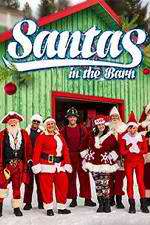 Watch Santas in the Barn 123moviesFree