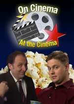 Watch On Cinema 123moviesFree