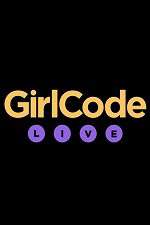 Watch Girl Code Live 123moviesFree