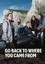 Watch Go Back To Where You Came From 123moviesFree