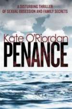 Watch Penance 123moviesFree