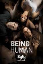 Watch Being Human US 123moviesFree