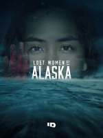 Watch Lost Women of Alaska 123moviesFree