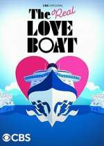 Watch The Real Love Boat 123moviesFree