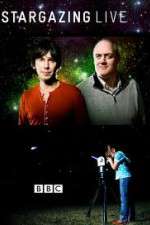 Watch BBC Stargazing Live 123moviesFree