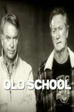 Watch Old School 123moviesFree