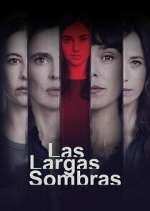 Watch Las Largas Sombras 123moviesFree