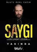 Watch Saygı 123moviesFree