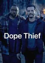 Watch Dope Thief 123moviesFree