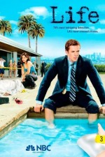 Watch Life 123moviesFree
