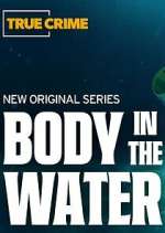 Watch Body in the Water 123moviesFree
