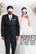 Watch Married at First Sight (NZ) 123moviesFree
