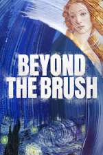Watch Beyond the Brush 123moviesFree