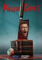 Watch Killer Cakes 123moviesFree