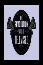 Watch The Revolution Will Be Televised 123moviesFree