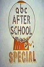 Watch ABC Afterschool Specials 123moviesFree