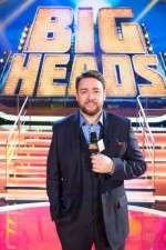 Watch Bigheads 123moviesFree