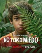 Watch No tengo miedo 123moviesFree