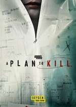 Watch A Plan to Kill 123moviesFree