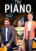 Watch The Piano 123moviesFree