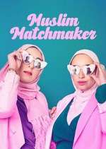 Watch Muslim Matchmaker 123moviesFree