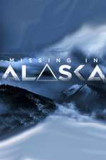 Watch Missing in Alaska 123moviesFree