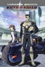 Watch Vipers Creed 123moviesFree