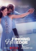 Watch Finding Her Edge 123moviesFree