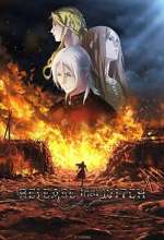 Watch Release that Witch 123moviesFree