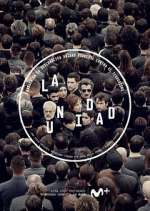 Watch La Unidad 123moviesFree