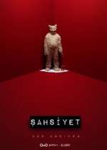 Watch Şahsiyet 123moviesFree