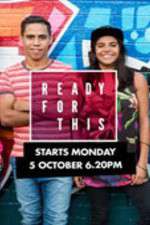 Watch Ready for This 123moviesFree
