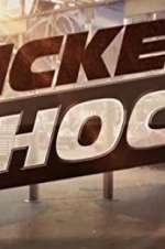 Watch Sticker Shock 123moviesFree