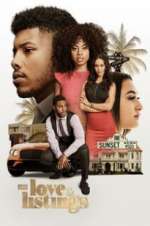 Watch Love & Listings 123moviesFree