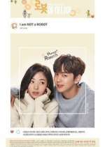 Watch I'm Not a Robot 123moviesFree