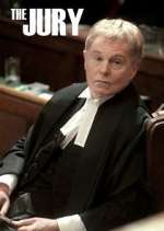 Watch The Jury 123moviesFree
