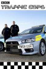 Watch Traffic Cops 123moviesFree