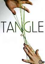 Watch Tangle 123moviesFree