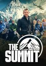Watch The Summit 123moviesFree