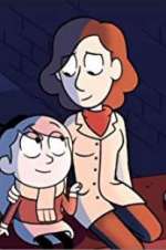 Watch Hilda 123moviesFree