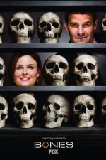 Watch Bones 123moviesFree