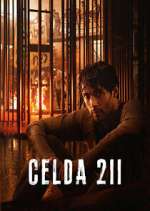 Watch Celda 211 123moviesFree
