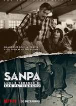 Watch SanPa: Luci e tenebre di San Patrignano 123moviesFree