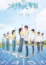 Watch Skate Into Love 123moviesFree